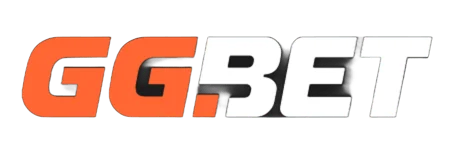 GG Bet logo